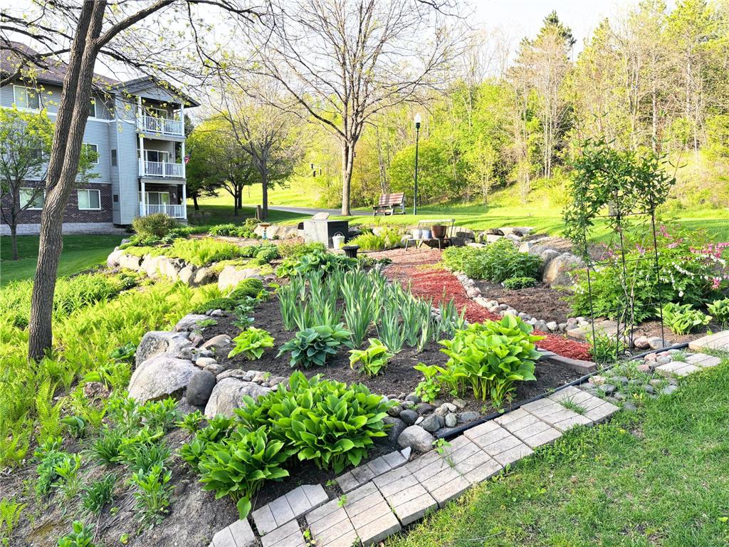 18500 Euclid Street #110 Farmington MN 55024 7095987 image3