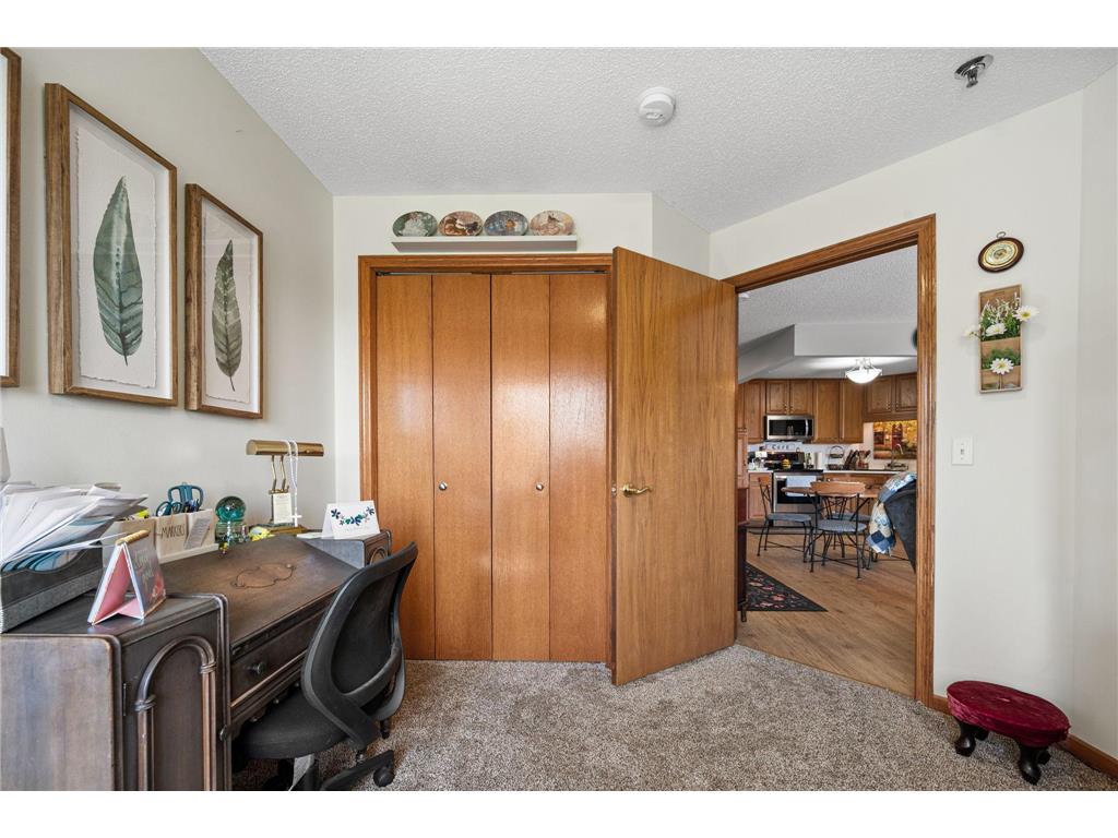 18500 Euclid Street #110 Farmington MN 55024 7095987 image33