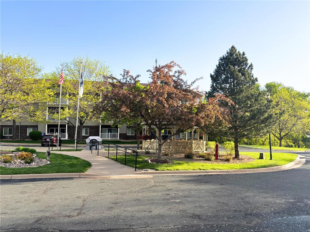 18500 Euclid Street #110 Farmington MN 55024 7095987 image46