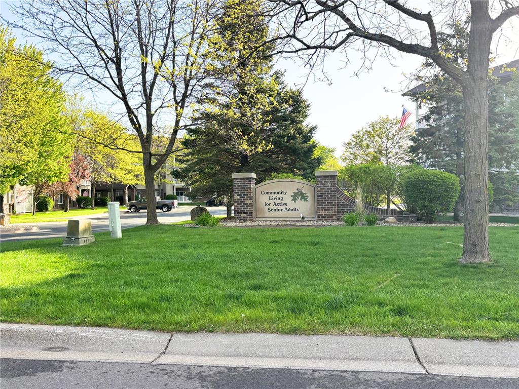 18500 Euclid Street #110 Farmington MN 55024 7095987 image47