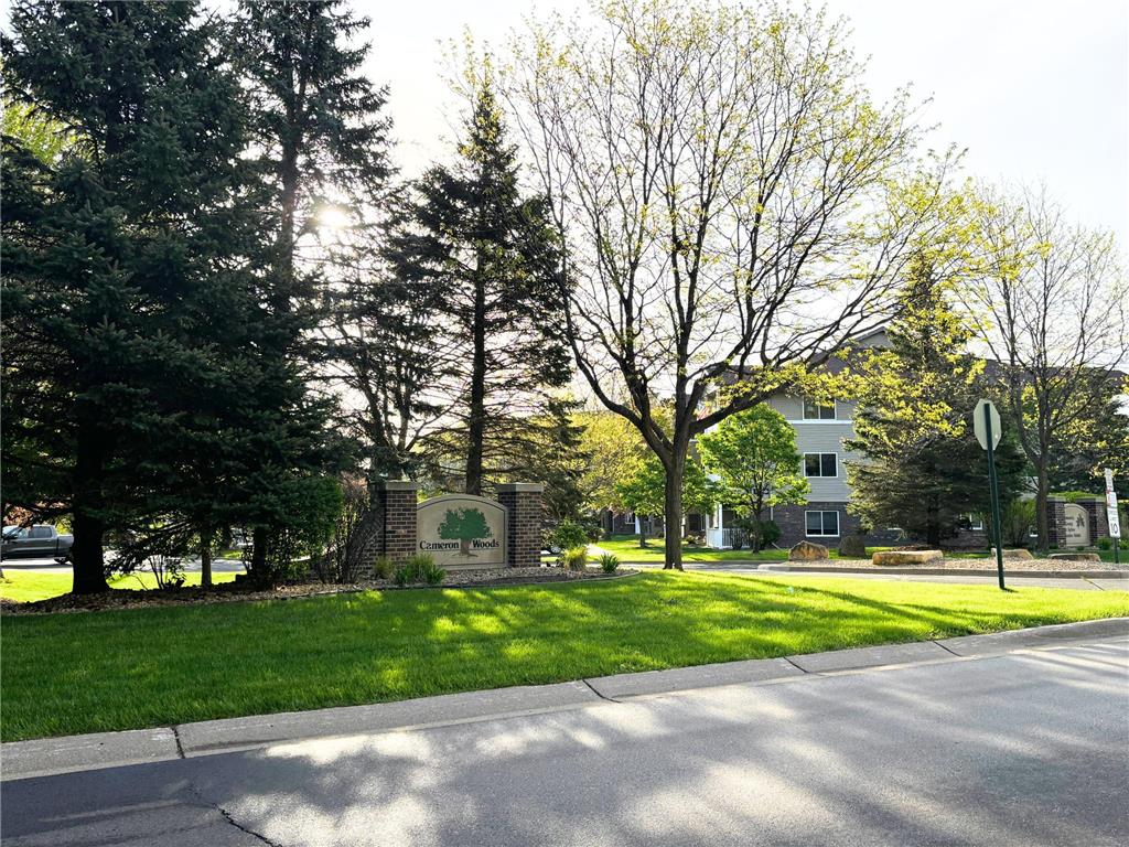18500 Euclid Street #110 Farmington MN 55024 7095987 image48