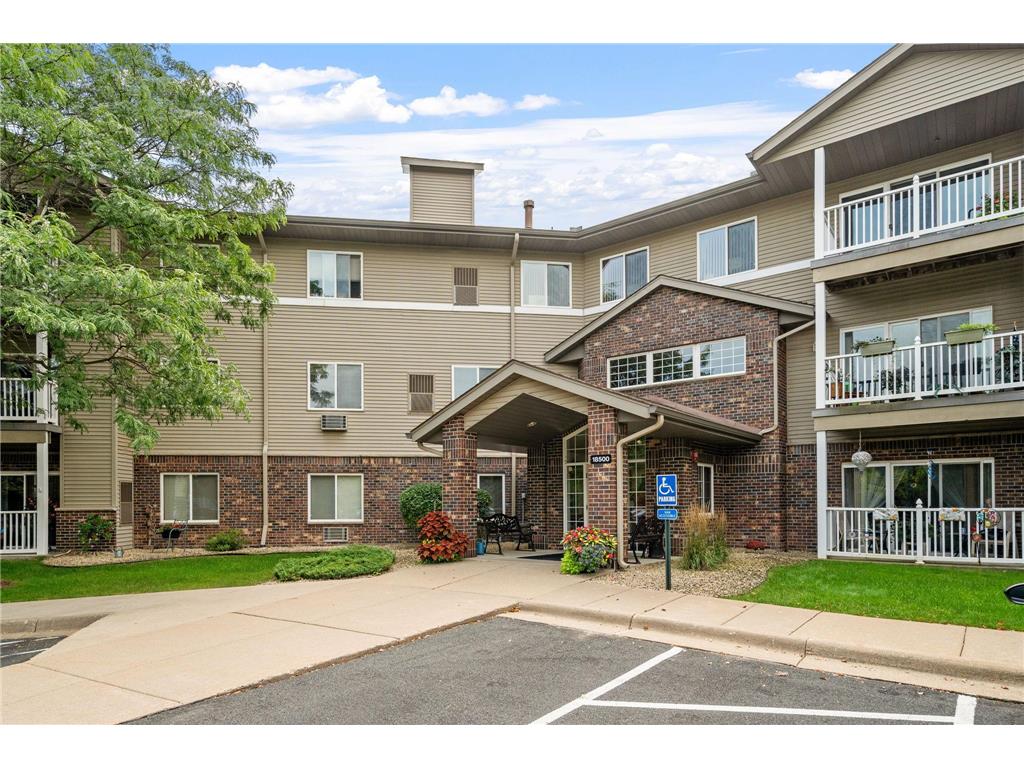18500 Euclid Street #202 Farmington MN 55024 6593695 image1