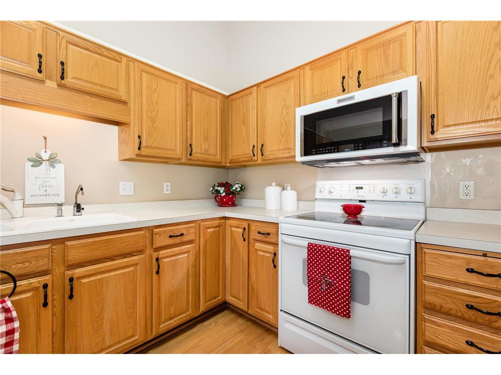 18500 Euclid Street #311 Farmington MN 55024 6437825 image1