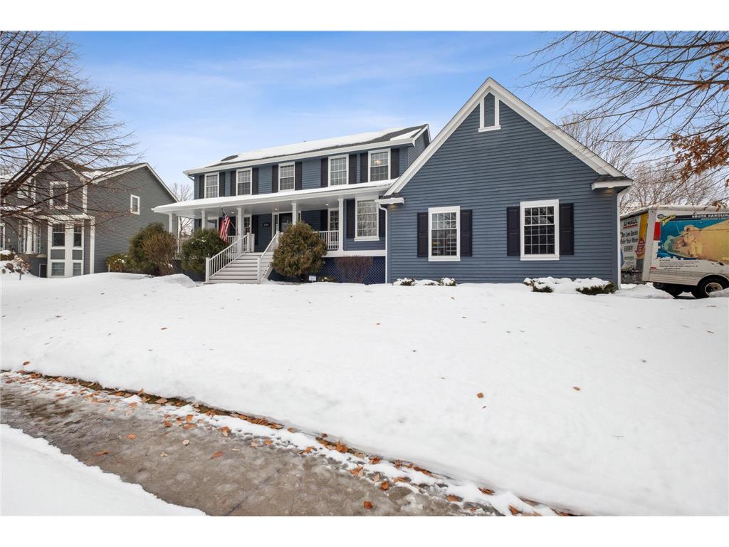 18500 Wynnfield Road Eden Prairie MN 55347 6334616 image1