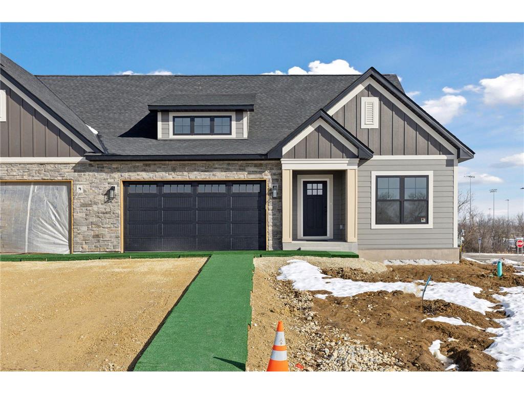 18501 Ifton Way Lakeville MN 55044 6647487 image1