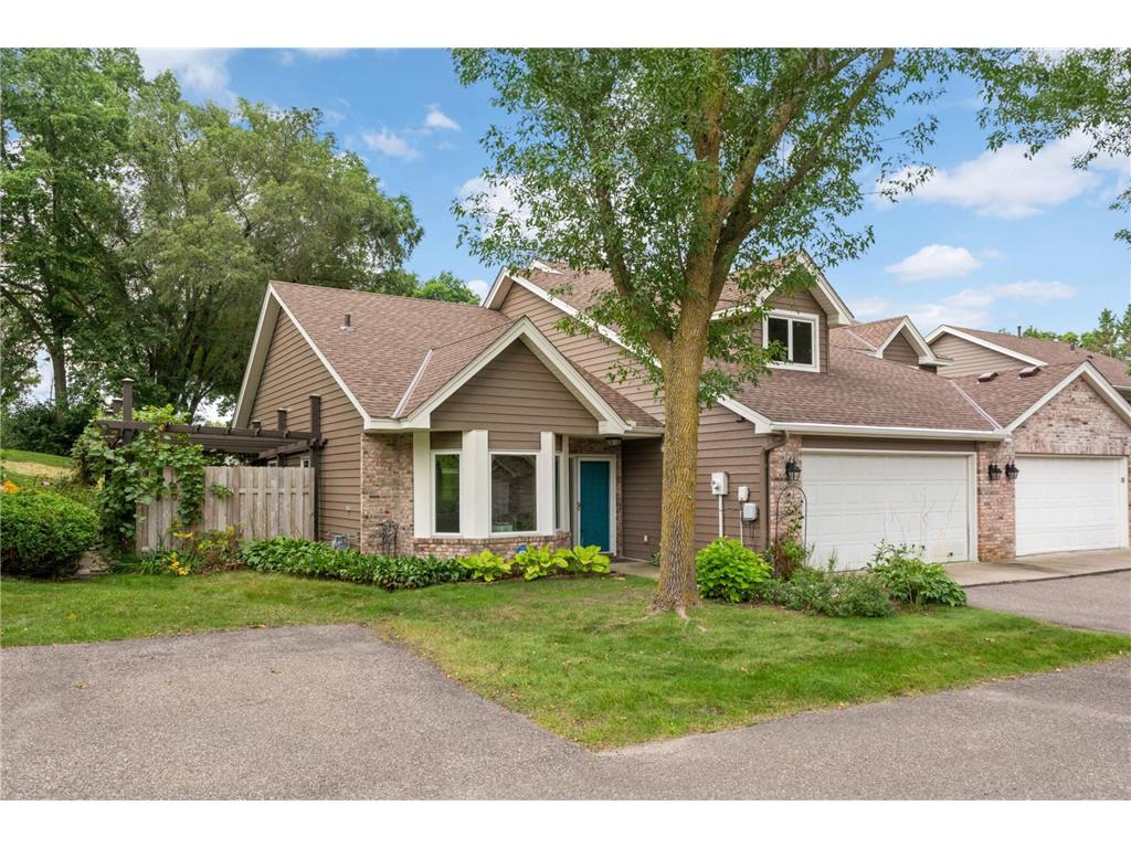 18501 Lime Tree Court Minnetonka MN 55345 6588879 image1