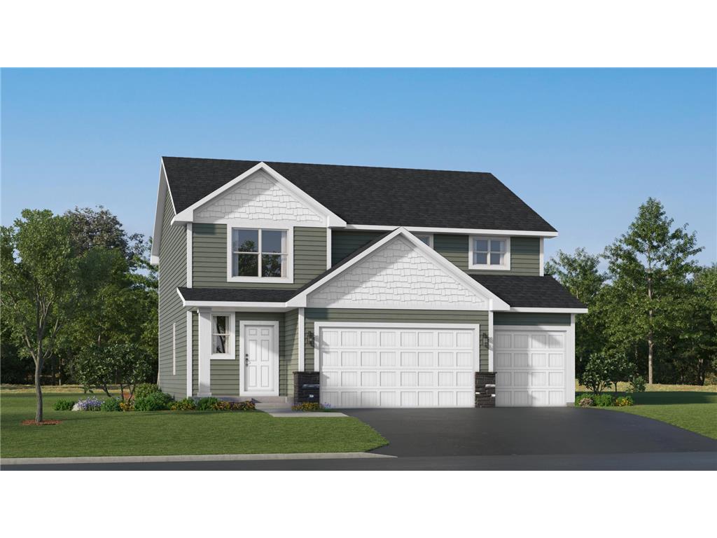18501 Lincoln Street NW Elk River MN 55330 7078942 image1