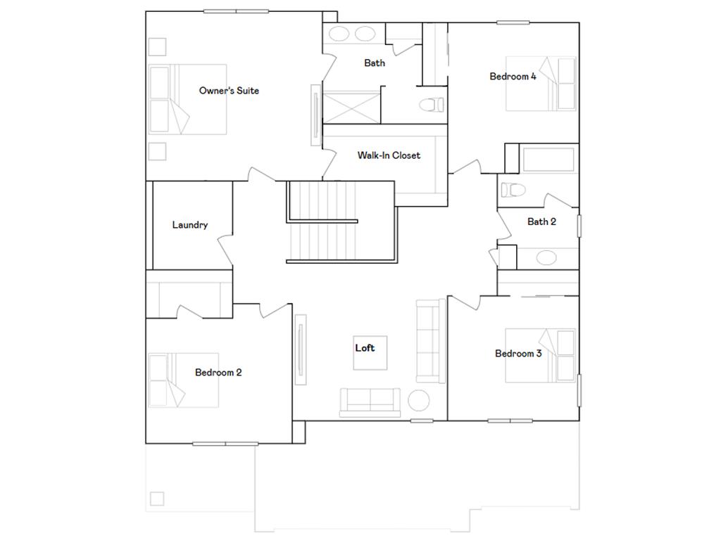 18501 Lincoln Street NW Elk River MN 55330 7078942 image12