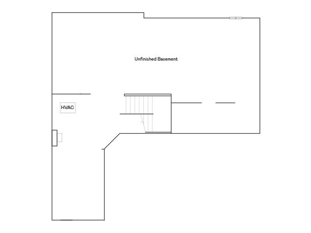 18501 Lincoln Street NW Elk River MN 55330 7078942 image13