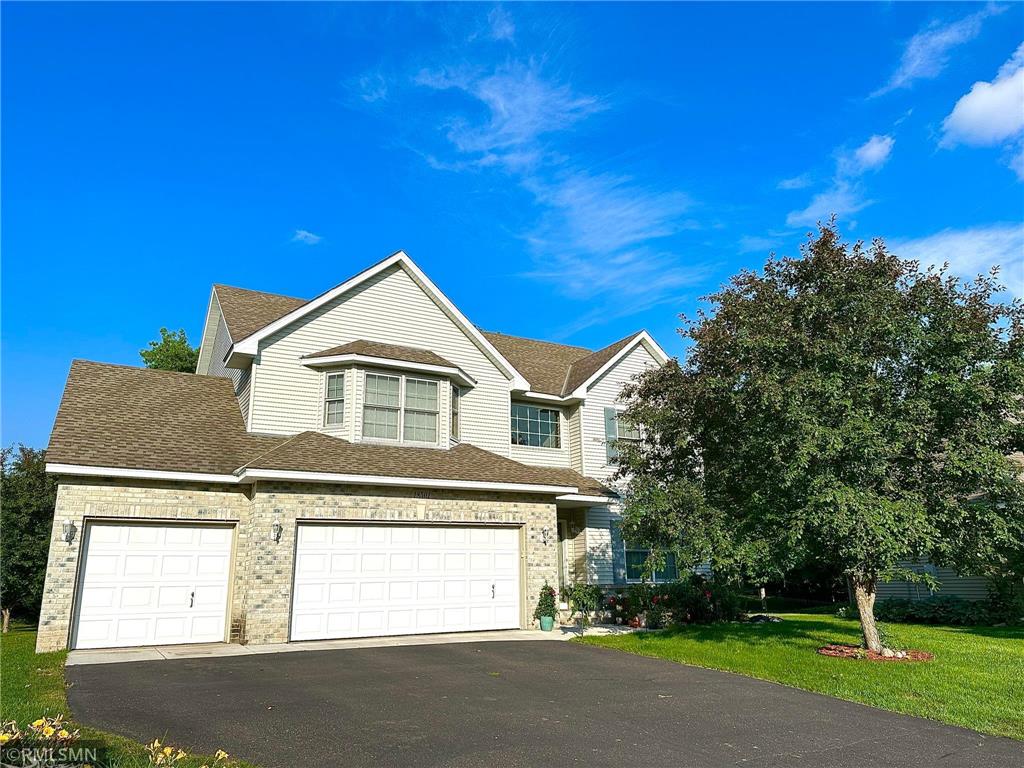 18501 Polk Circle NW Elk River MN 55330 6395904 image1