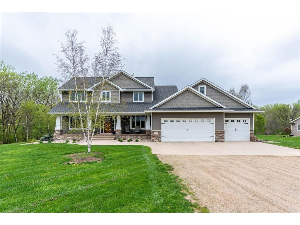 18502 587th Lane Mankato MN 56001 6364439 image1