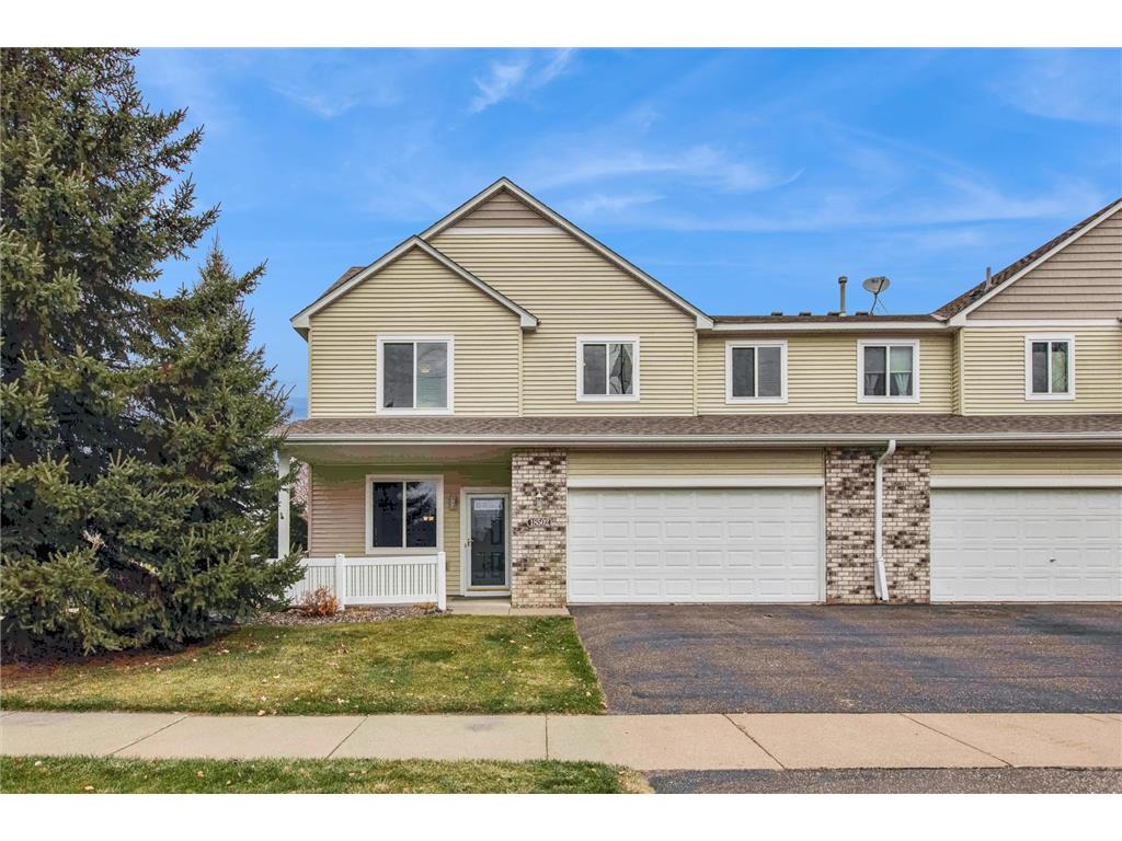 18502 97th Place N #2204 Maple Grove MN 55311 6804120 image1