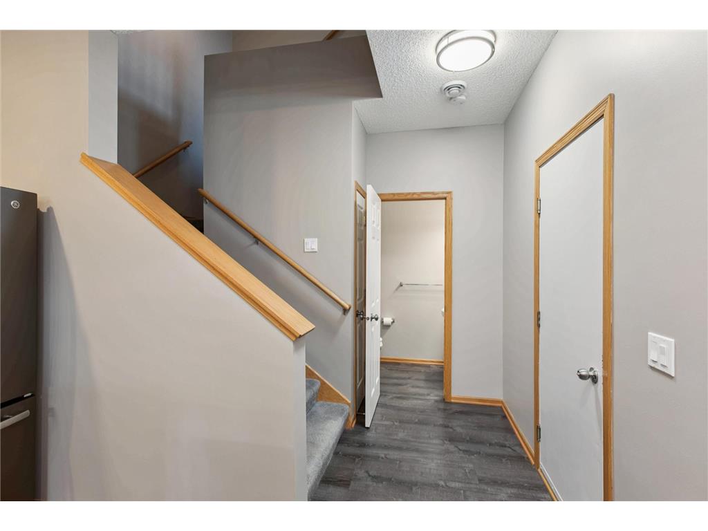 18502 97th Place N #2204 Maple Grove MN 55311 6804120 image10