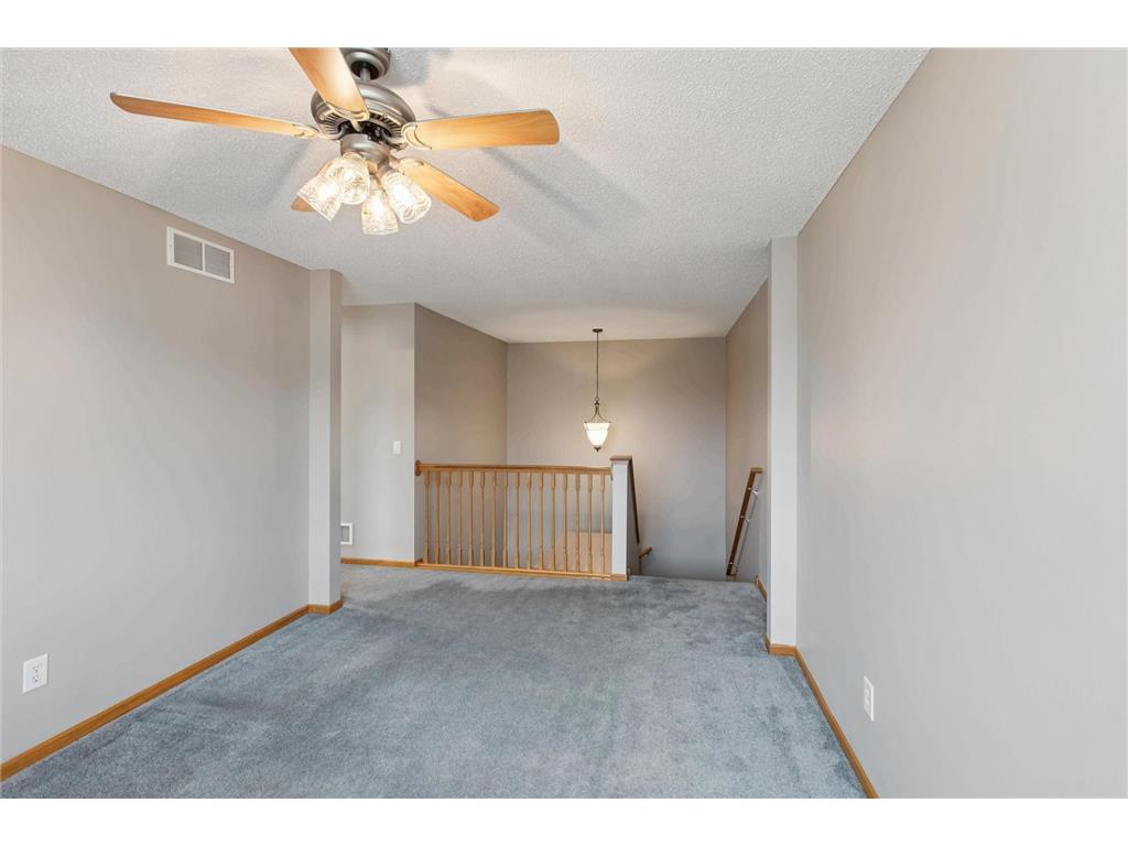 18502 97th Place N #2204 Maple Grove MN 55311 6804120 image11