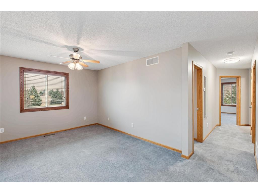 18502 97th Place N #2204 Maple Grove MN 55311 6804120 image12