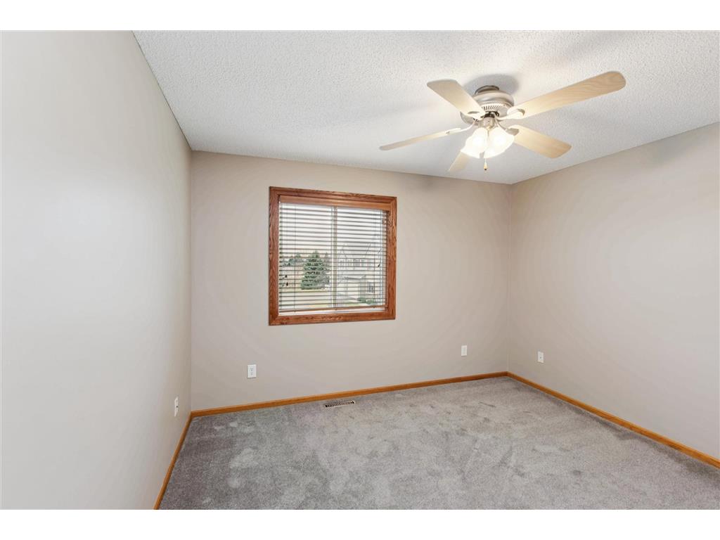 18502 97th Place N #2204 Maple Grove MN 55311 6804120 image13