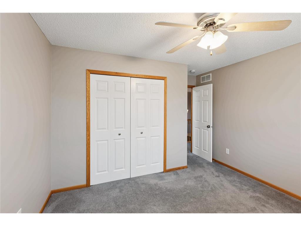 18502 97th Place N #2204 Maple Grove MN 55311 6804120 image14
