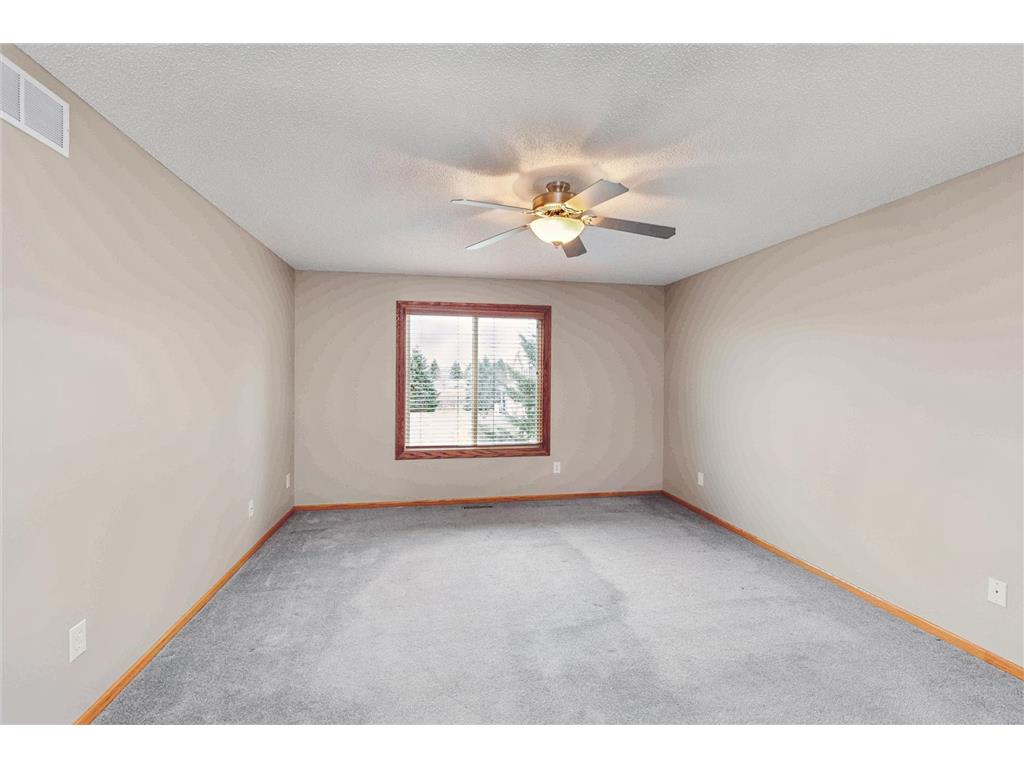 18502 97th Place N #2204 Maple Grove MN 55311 6804120 image15