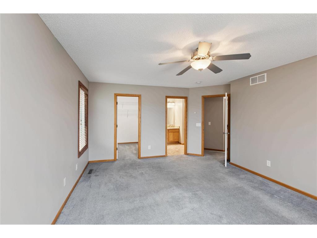 18502 97th Place N #2204 Maple Grove MN 55311 6804120 image16