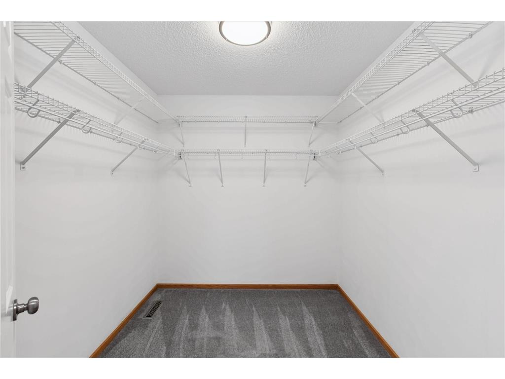 18502 97th Place N #2204 Maple Grove MN 55311 6804120 image17