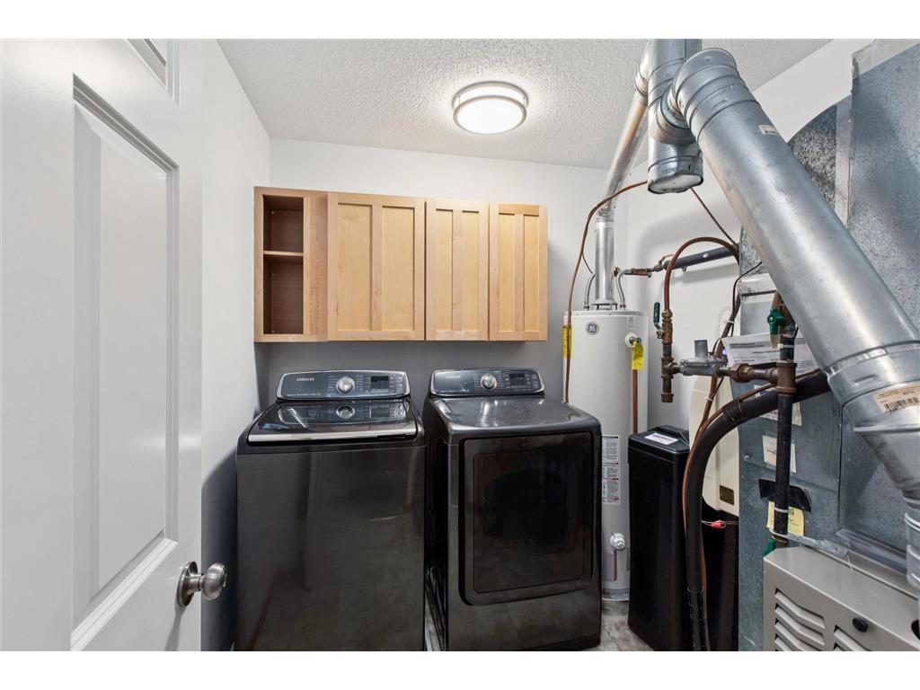 18502 97th Place N #2204 Maple Grove MN 55311 6804120 image19