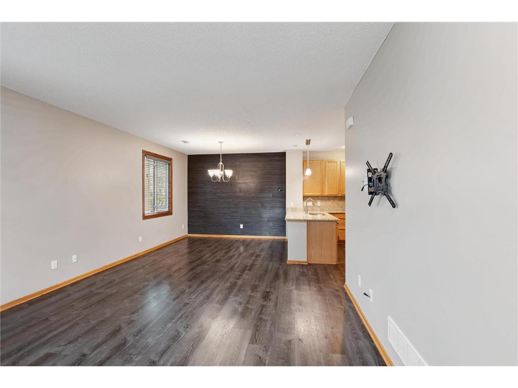 18502 97th Place N #2204 Maple Grove MN 55311 6804120 image2