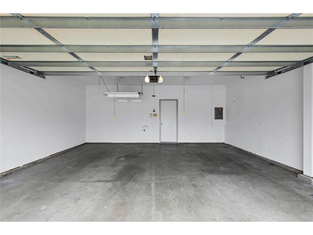 18502 97th Place N #2204 Maple Grove MN 55311 6804120 image20