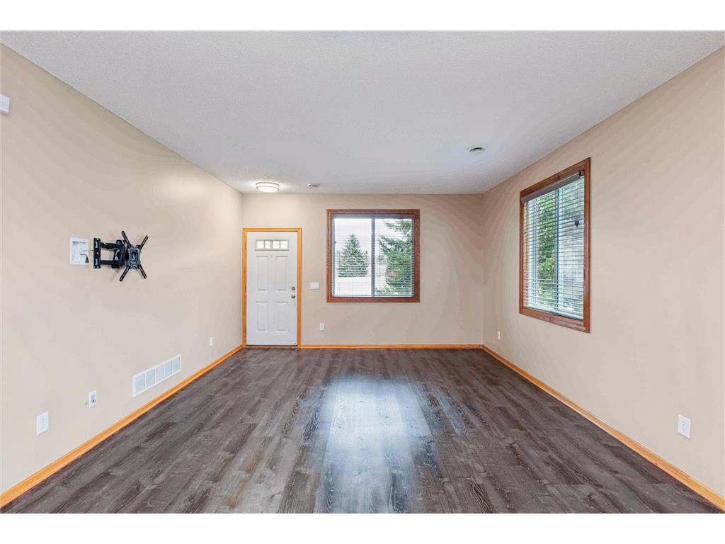 18502 97th Place N #2204 Maple Grove MN 55311 6804120 image3