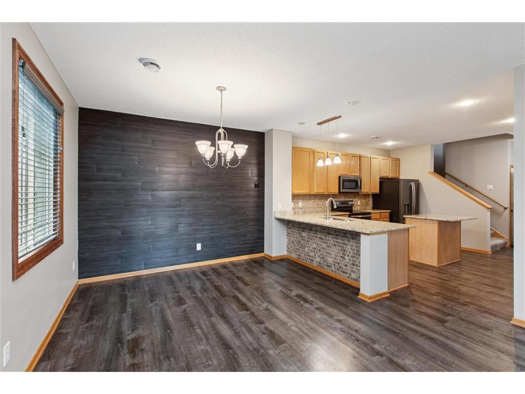 18502 97th Place N #2204 Maple Grove MN 55311 6804120 image4