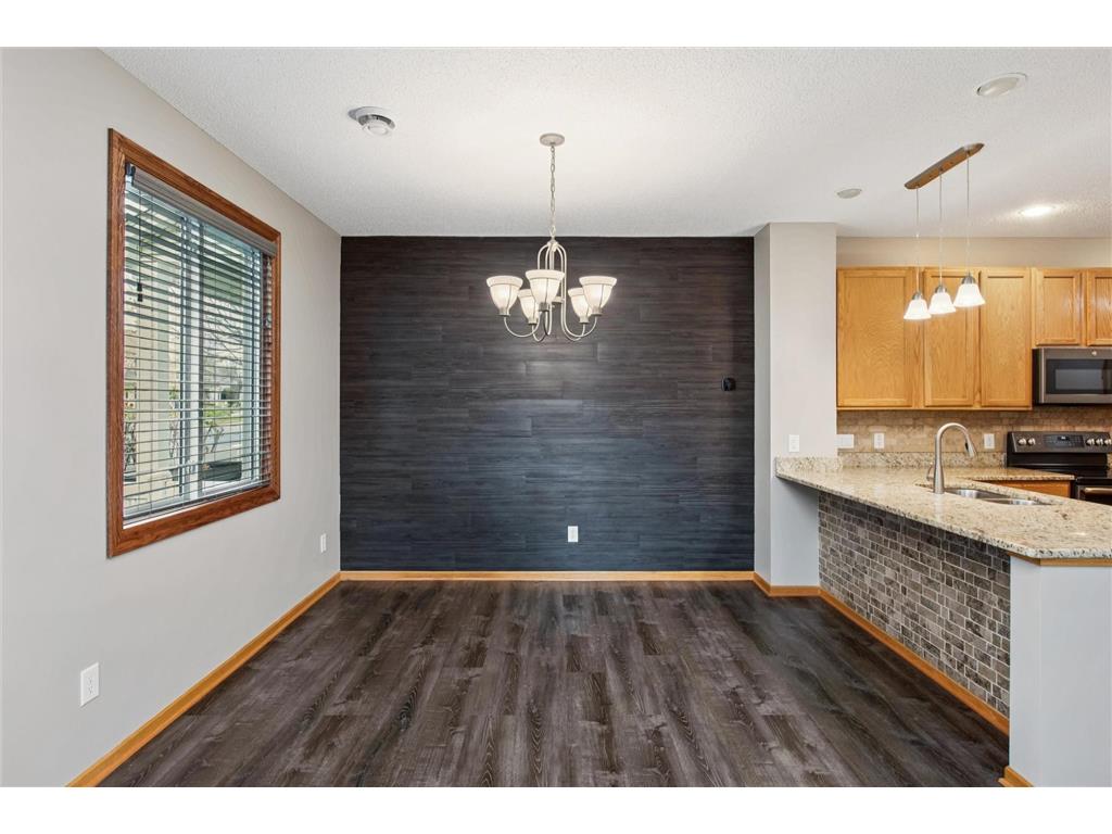 18502 97th Place N #2204 Maple Grove MN 55311 6804120 image5