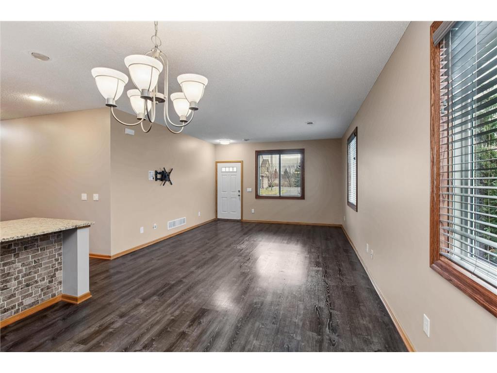 18502 97th Place N #2204 Maple Grove MN 55311 6804120 image6