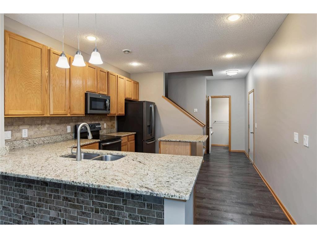 18502 97th Place N #2204 Maple Grove MN 55311 6804120 image7