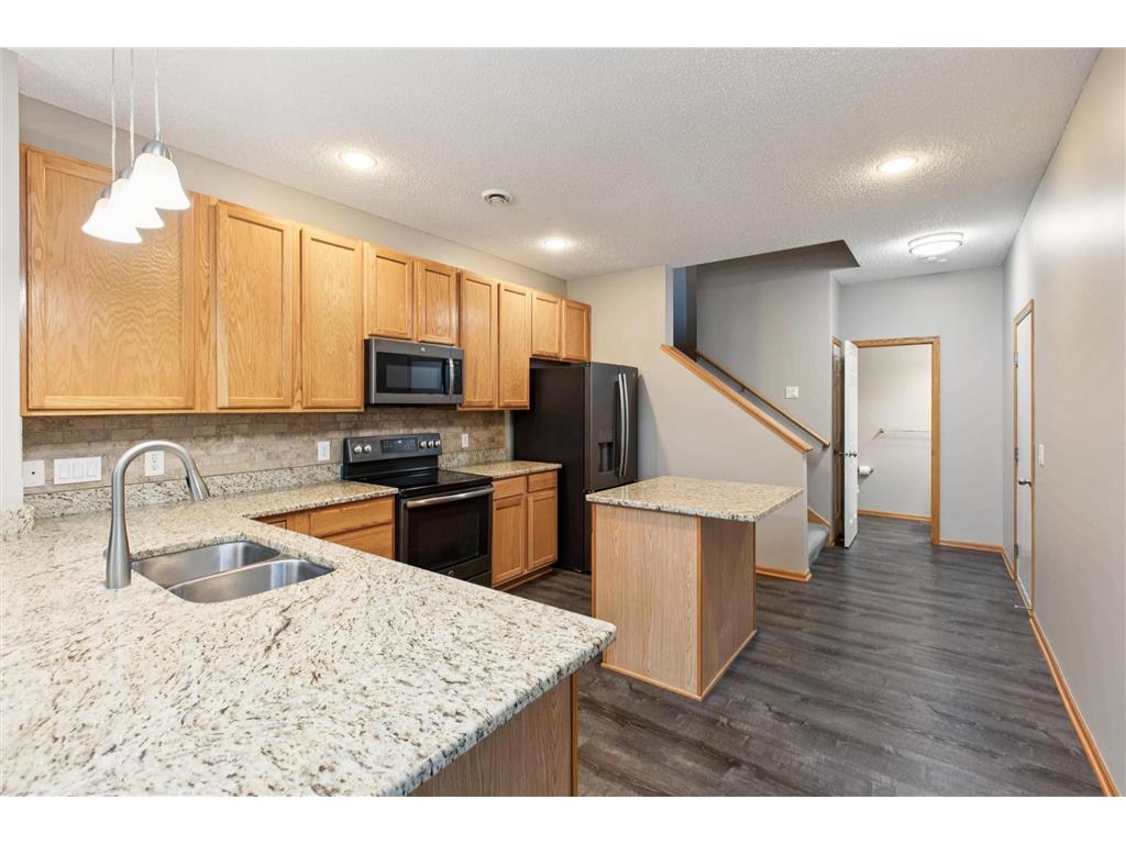 18502 97th Place N #2204 Maple Grove MN 55311 6804120 image8