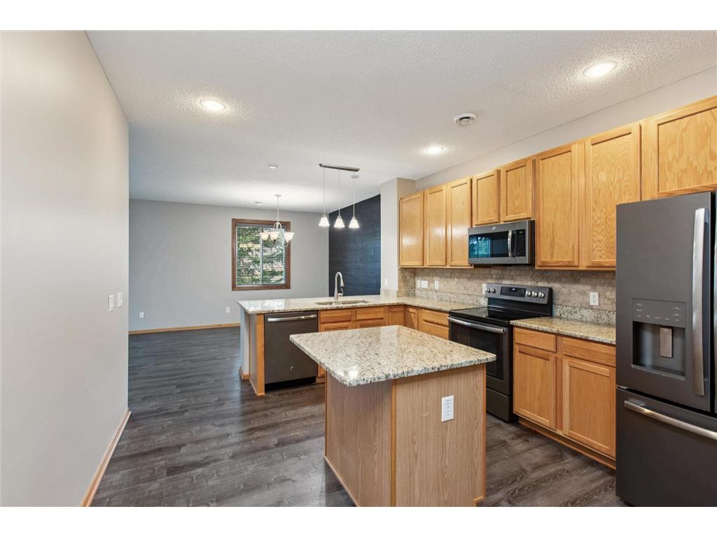 18502 97th Place N #2204 Maple Grove MN 55311 6804120 image9