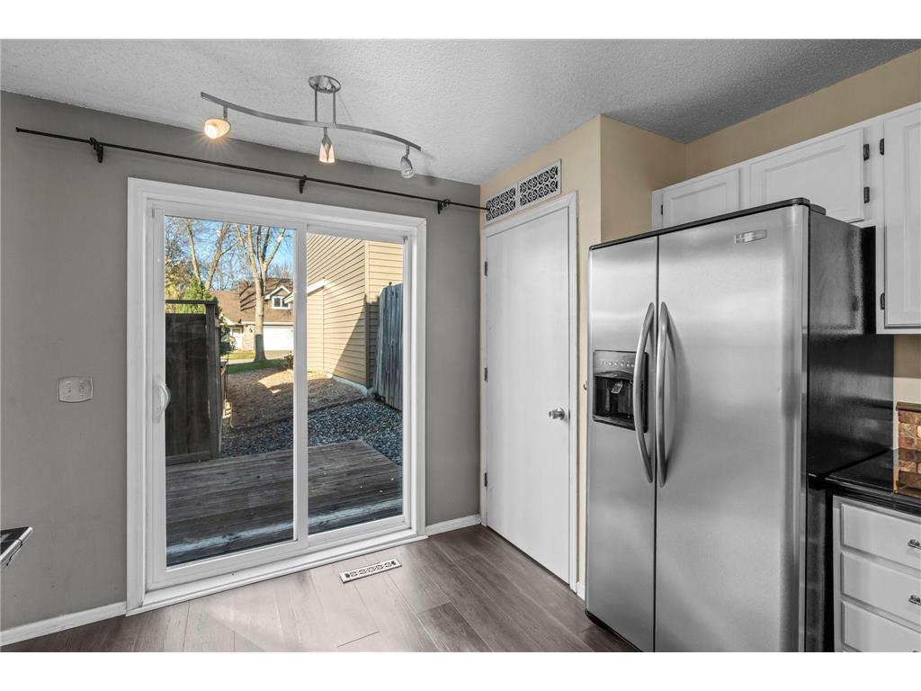 18502 Apple Tree Court Minnetonka MN 55345 6819195 image13