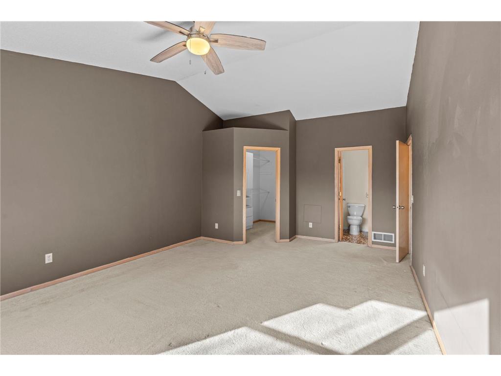 18502 Apple Tree Court Minnetonka MN 55345 6819195 image16