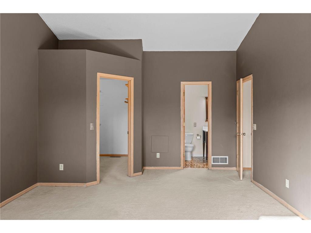 18502 Apple Tree Court Minnetonka MN 55345 6819195 image17