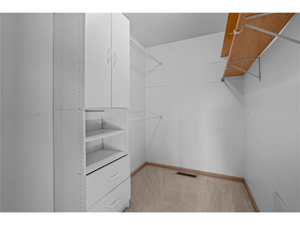 18502 Apple Tree Court Minnetonka MN 55345 6819195 image18