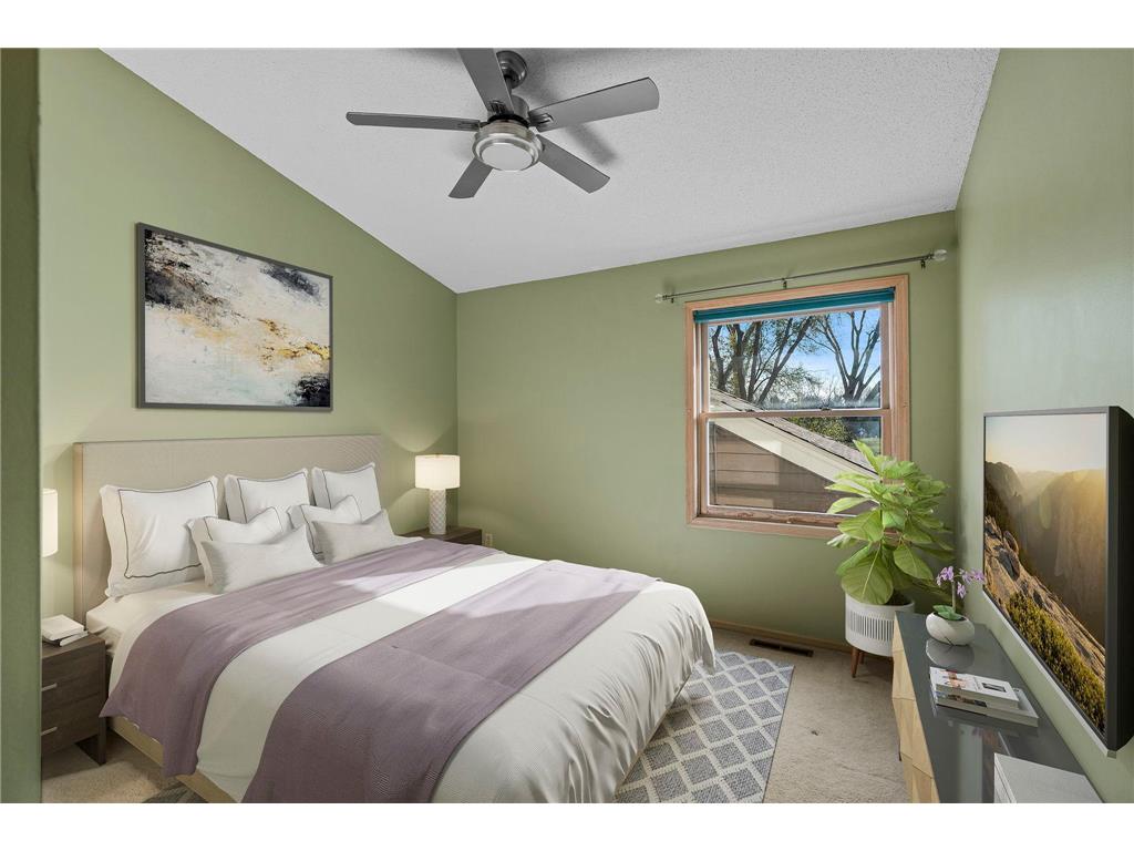 18502 Apple Tree Court Minnetonka MN 55345 6819195 image19