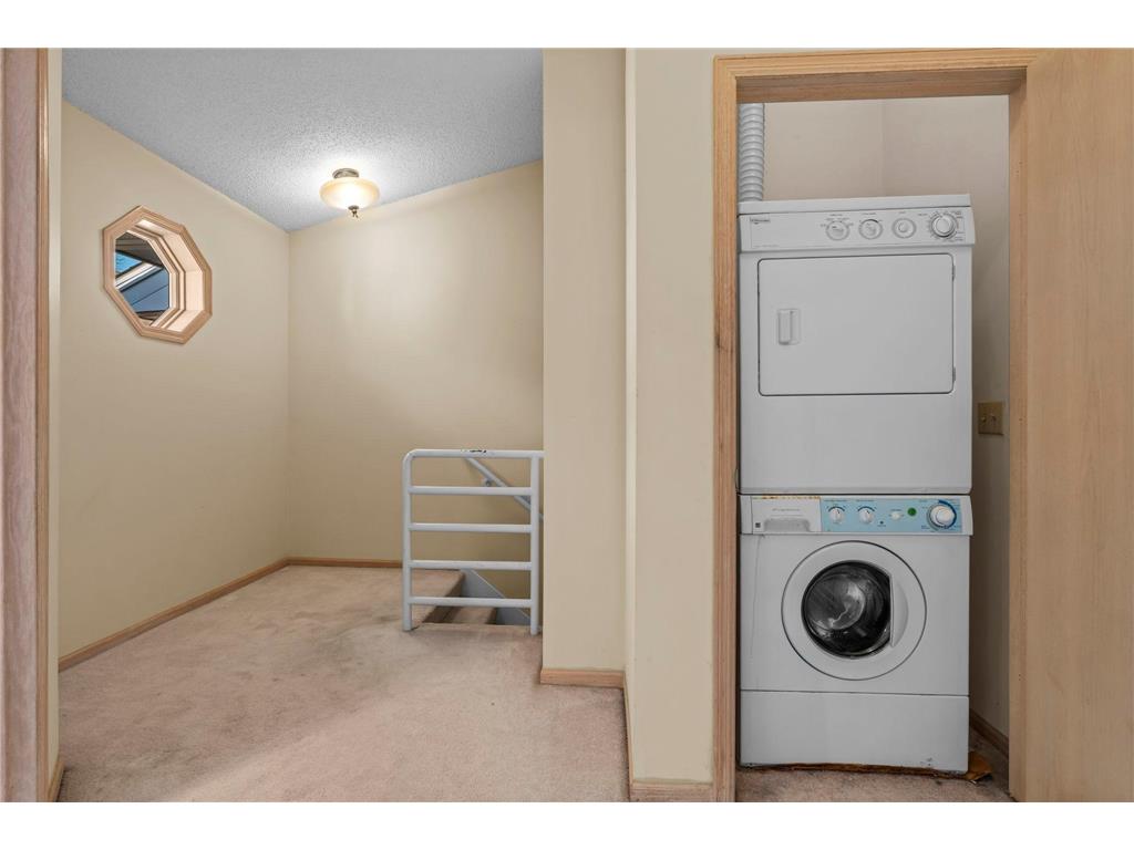 18502 Apple Tree Court Minnetonka MN 55345 6819195 image21