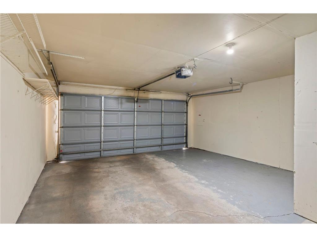 18502 Apple Tree Court Minnetonka MN 55345 6819195 image24