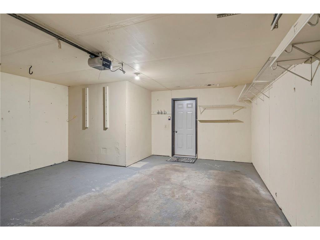 18502 Apple Tree Court Minnetonka MN 55345 6819195 image25