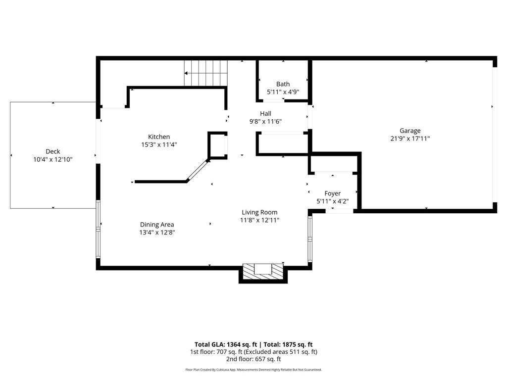 18502 Apple Tree Court Minnetonka MN 55345 6819195 image26