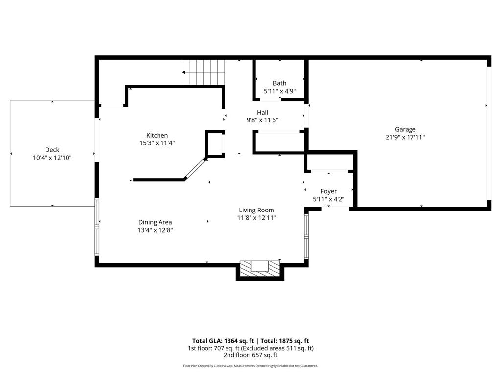 18502 Apple Tree Court Minnetonka MN 55345 6819195 image29