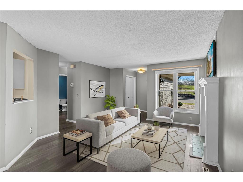 18502 Apple Tree Court Minnetonka MN 55345 6819195 image3