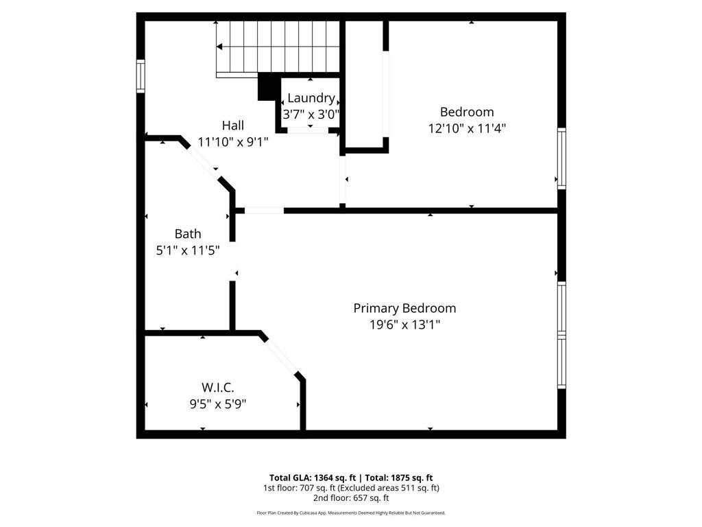 18502 Apple Tree Court Minnetonka MN 55345 6819195 image30