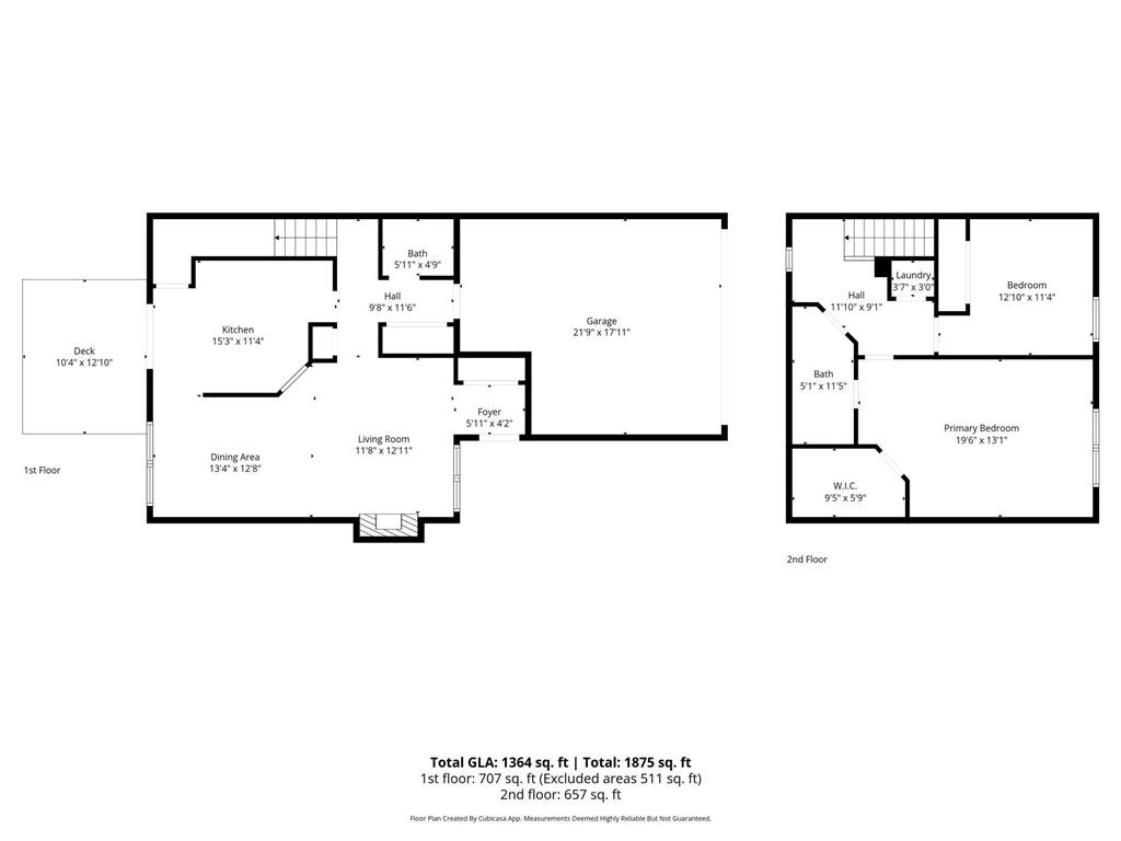 18502 Apple Tree Court Minnetonka MN 55345 6819195 image31