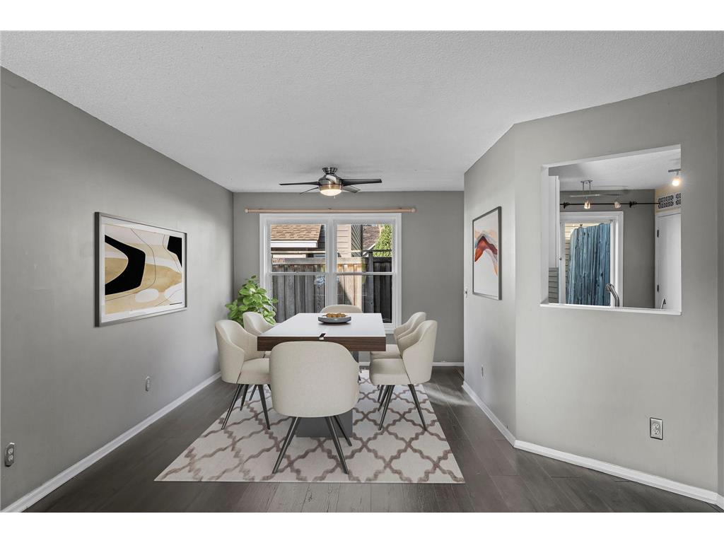 18502 Apple Tree Court Minnetonka MN 55345 6819195 image6