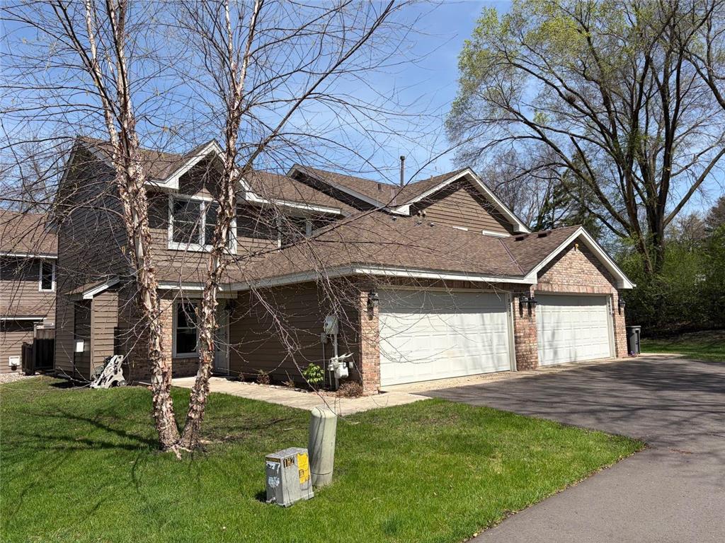 18502 Apple Tree Court Minnetonka MN 55345 7069433 image1
