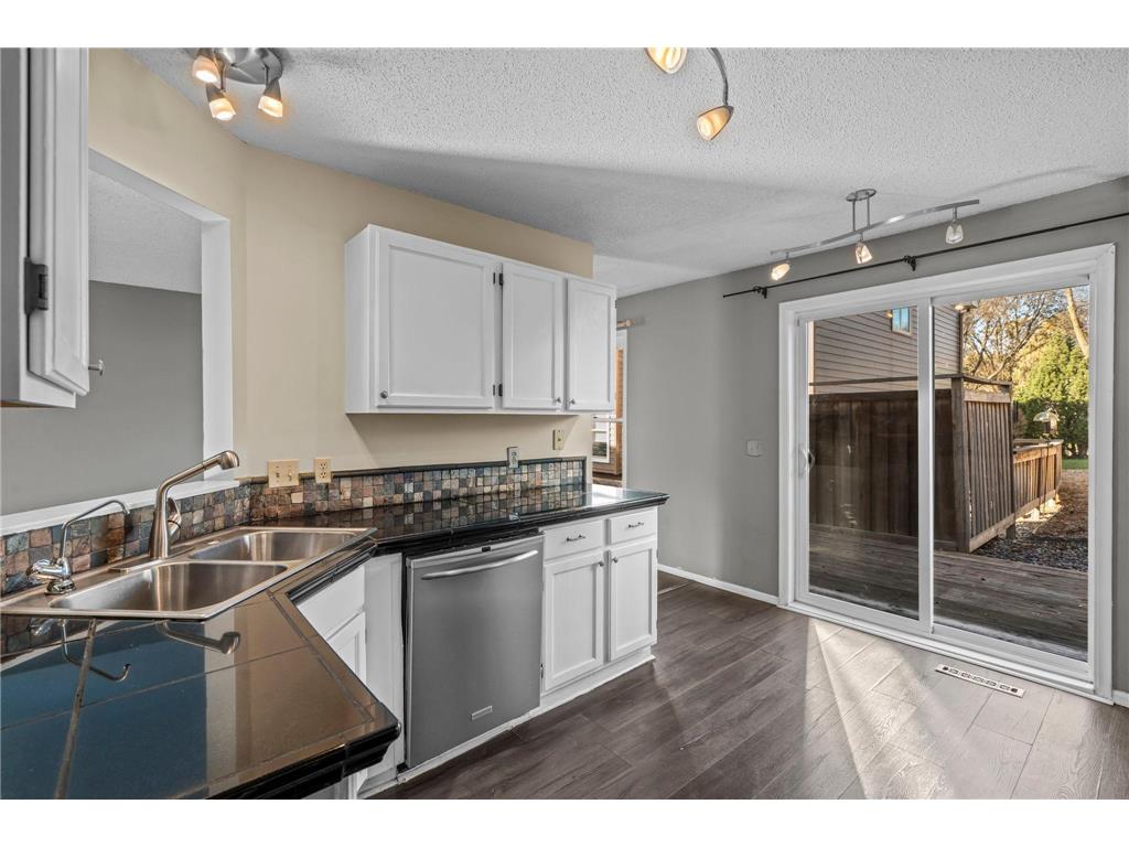 18502 Apple Tree Court Minnetonka MN 55345 7069433 image12